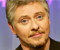 Dave Foley